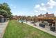 Additional image 22 of Swan Street, West Malling ME19