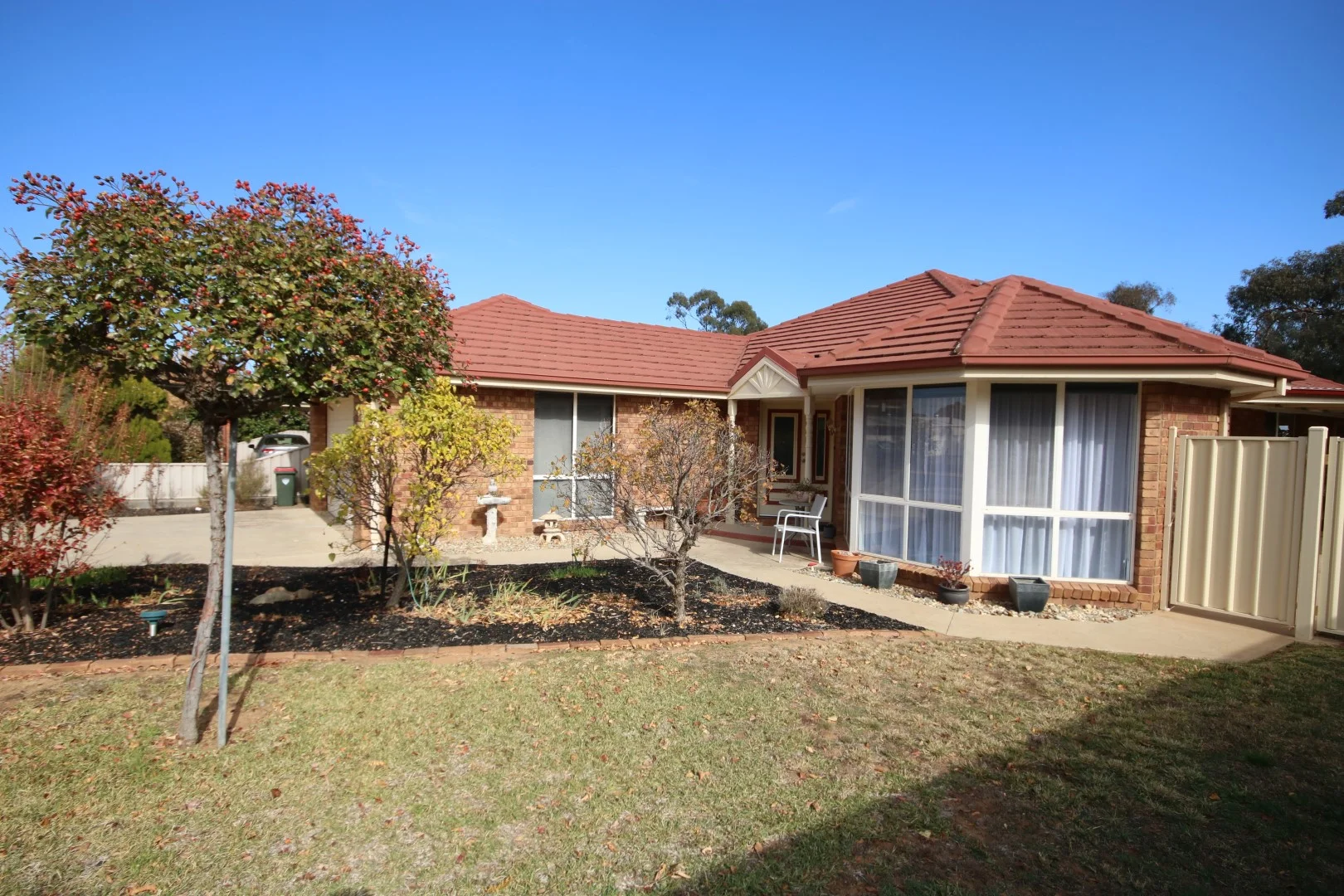 Additional image 3 of 14 William Street, Rochester VIC 3561