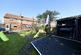 Additional image 18 of Barham Road, Hull