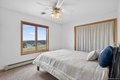 Additional image 19 of 963 Mountain Rd, Port Jervis, NY, 12771