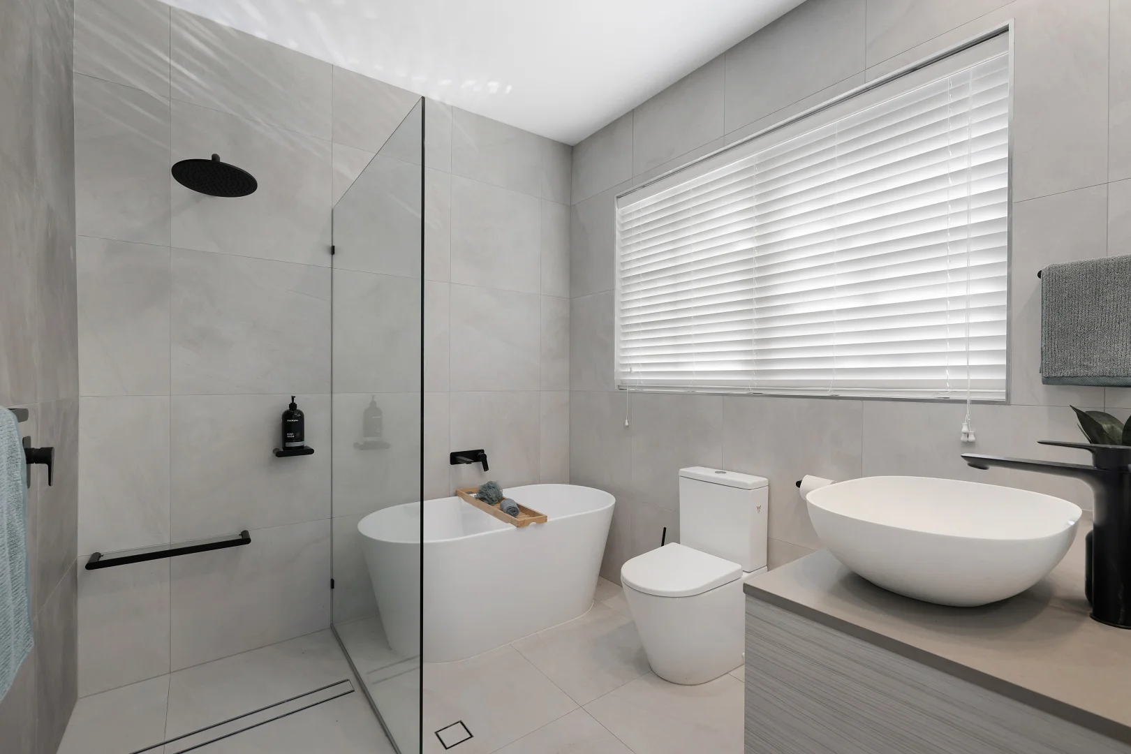 Additional image 17 of 6008 Olympic Drive, Sanctuary Cove QLD 4212