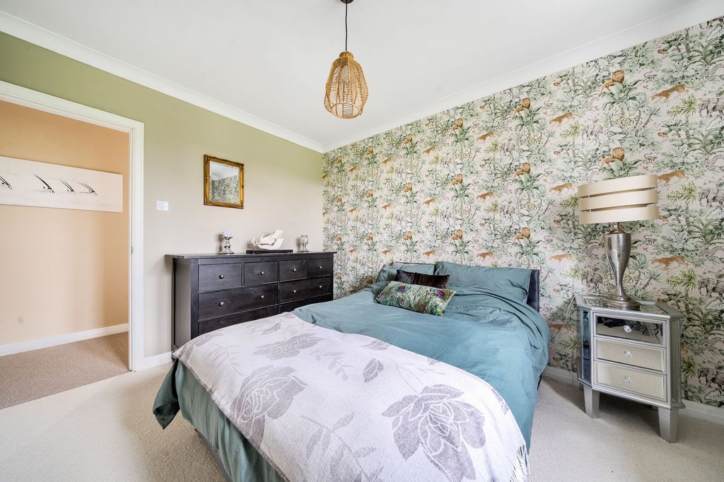 Additional image 14 of 6 bed detached house to rentGrantley, Ripon HG4