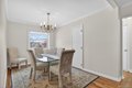Additional image 18 of 6316 252nd St Unit 1307, Little Neck, NY, 11362