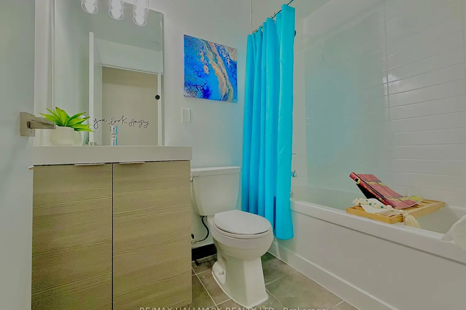 Additional image 15 of 621 Sheppard Avenue 619