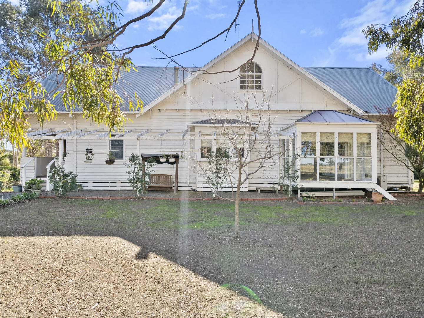 Additional image 21 of 540 Pine Lodge Road, Finley NSW 2713