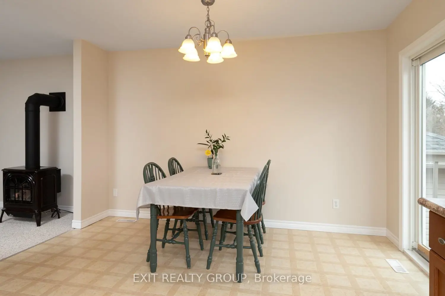 Additional image 6 of 28 Kyle Court