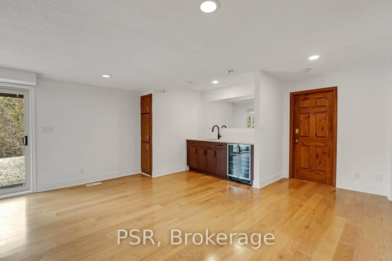 Additional image 14 of 17397 Humber Station Road