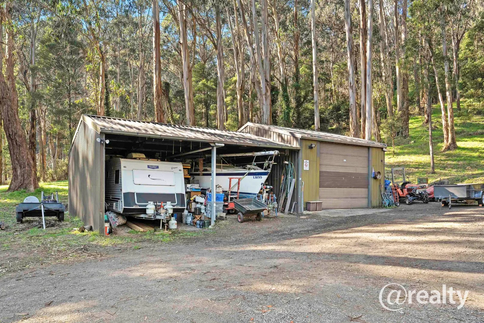 Additional image 19 of 71-73 Mast Gully Road, Upwey VIC 3158