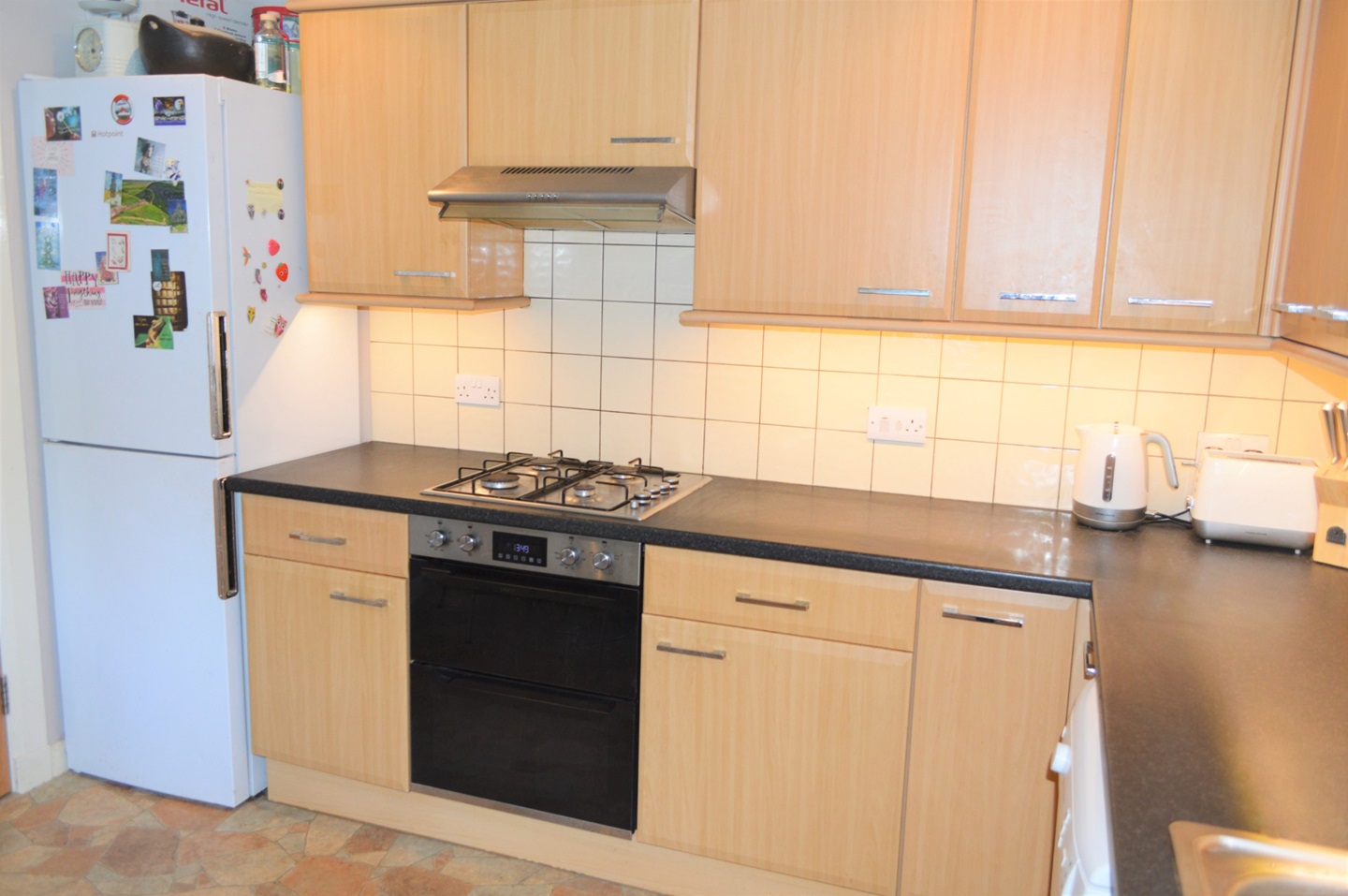 Additional image 12 of 4 Bed Semi-Detached House, Swanston Road, EH10, N1 7GU