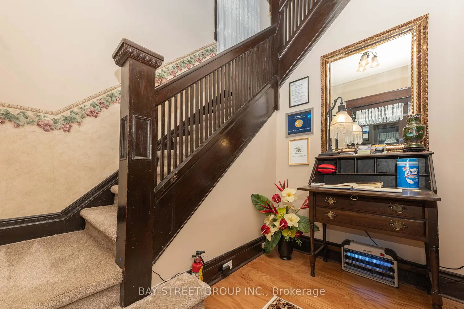 Additional image 8 of 4467 John Street