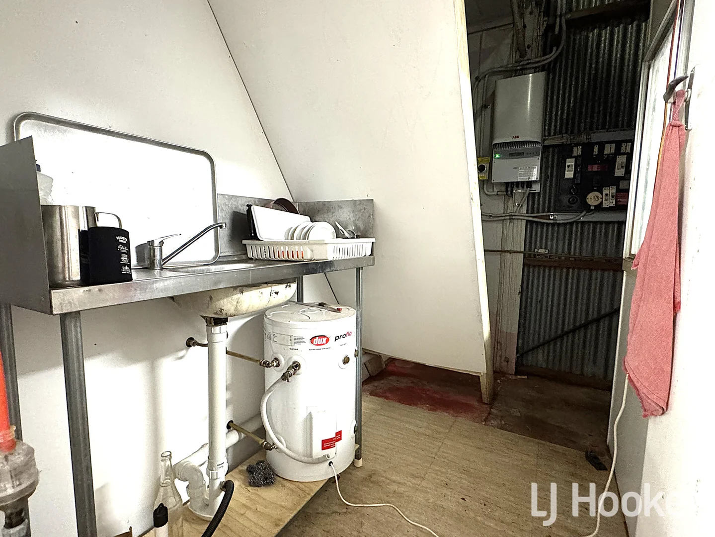 Additional image 8 of 1 Ruby Street, Tingha NSW 2369