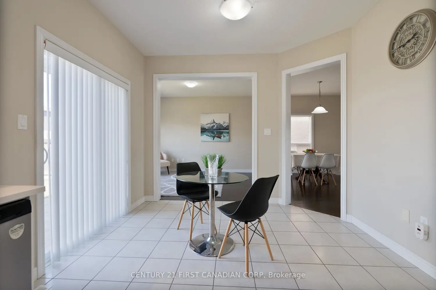 Additional image 8 of 494 Blackacres Boulevard