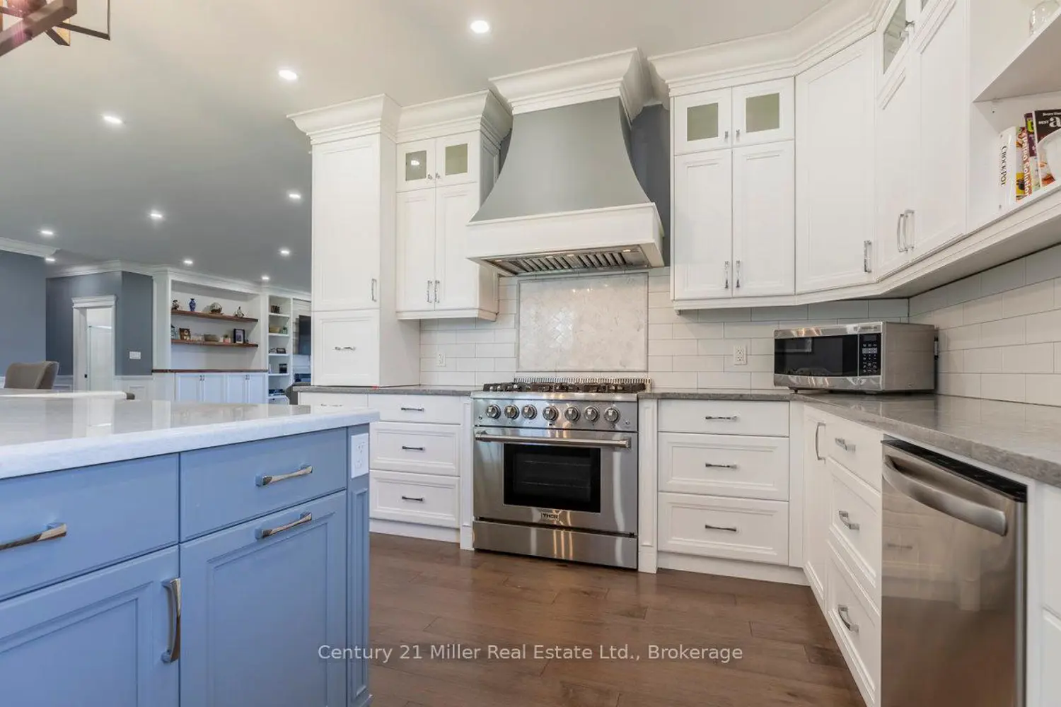 Additional image 3 of 5583 3Rd Line Road