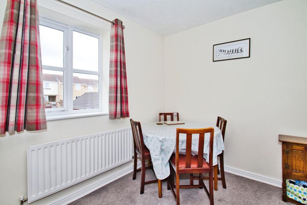 Additional image 3 of Ermine Street, Yeovil