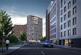 Additional image 12 of Cheltenham Place,, 33 Frederick Road, Salford, Salford, M6