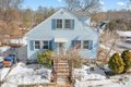 Additional image 26 of 67 Glennon Ave, Dracut, MA, 01826