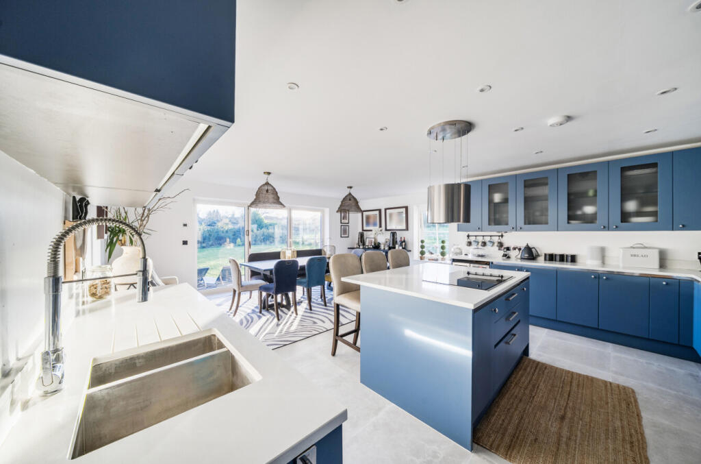 Additional image 9 of Lavender Close, Faulkland, Somerset, BA3