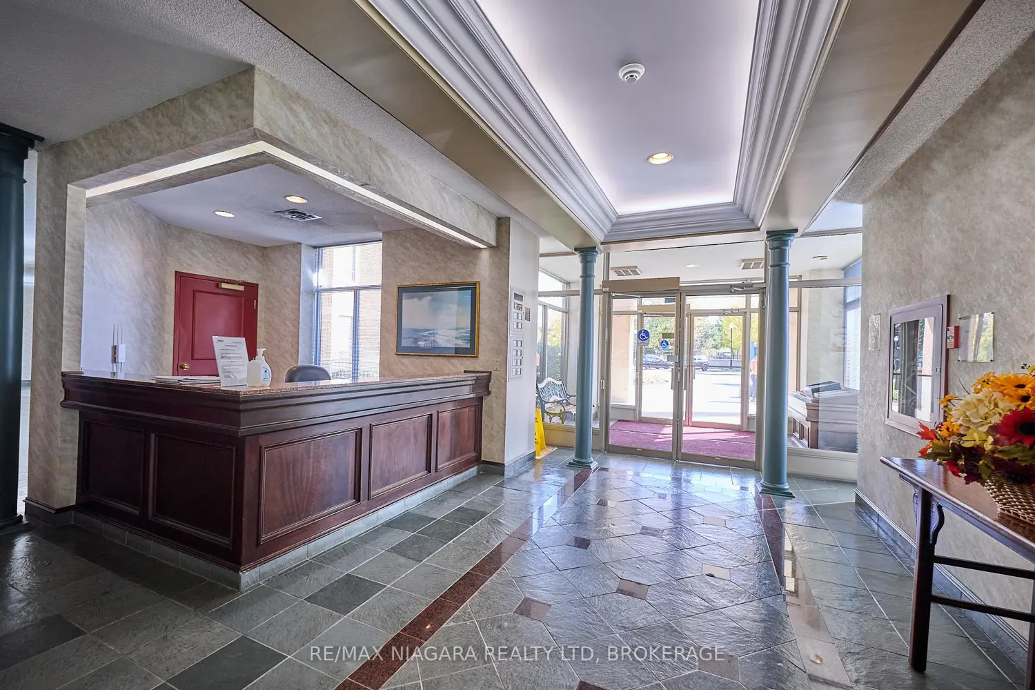 Additional image 15 of 8111 Forest Glen Drive 427