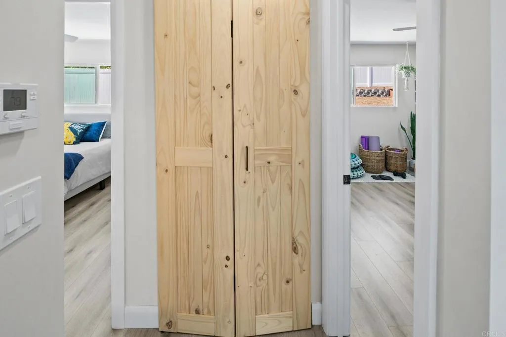 Additional image 65 of 527 Mynah Place, Vista, CA 92083