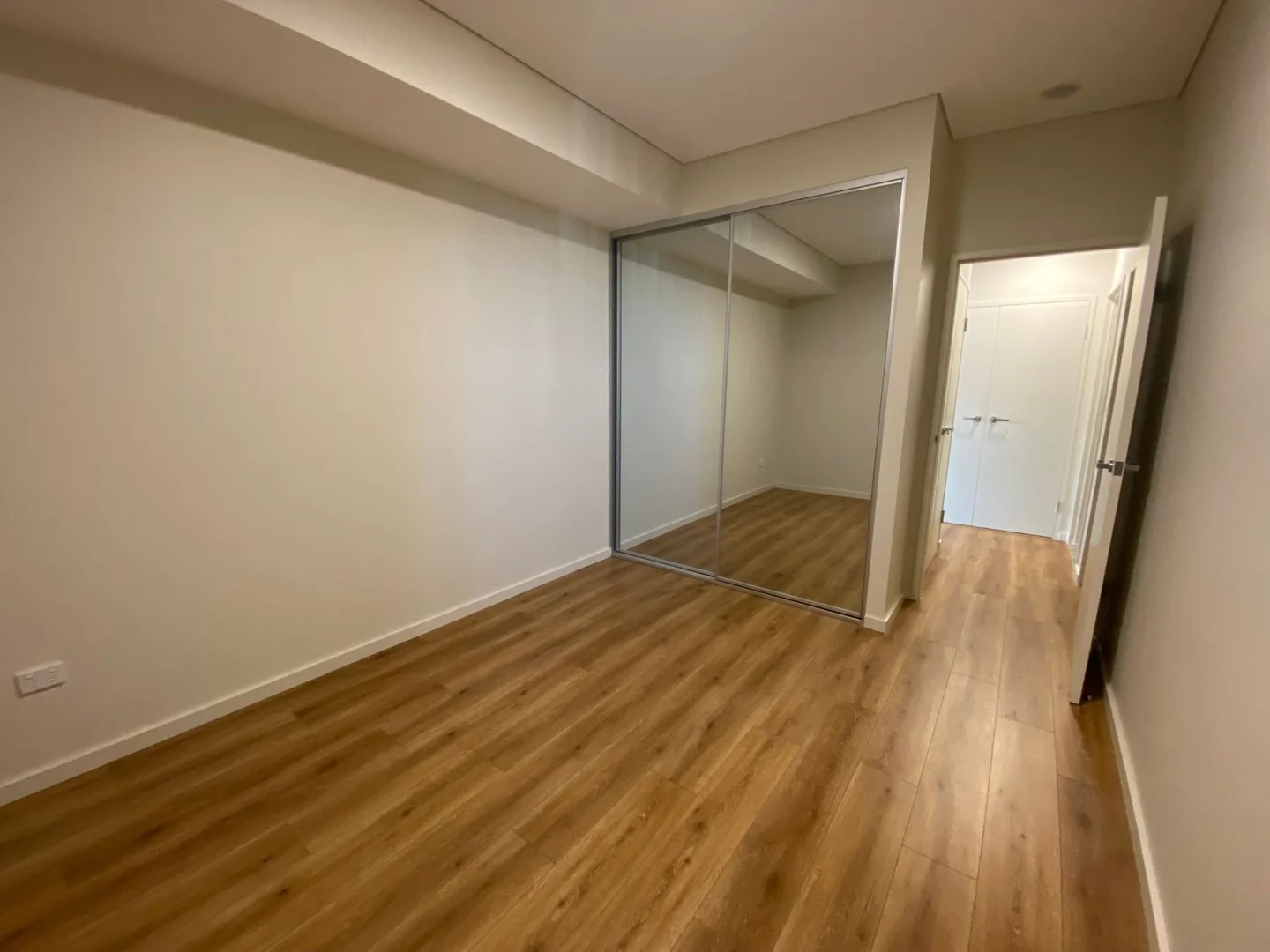 Additional image 4 of 72/24-26 George Street, Liverpool NSW 2170