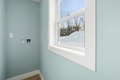 Additional image 16 of 9L Stevens Rd Unit A, Charlton, MA, 01507