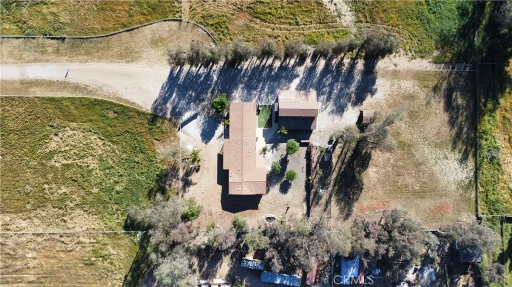 Additional image 96 of 27355 Scott Road, Menifee, CA 92584