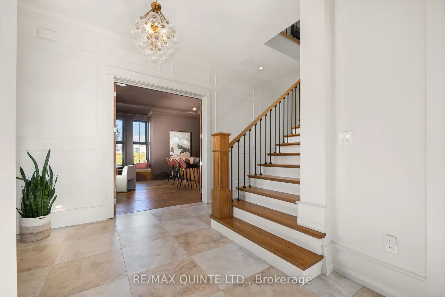 88 Bridge Street photo 5