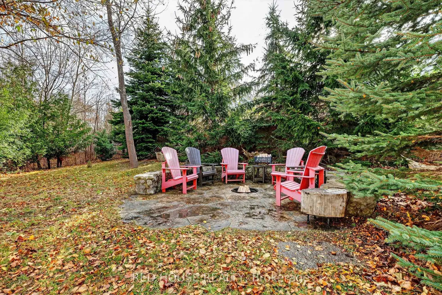 Additional image 18 of 162 Delphi Lane