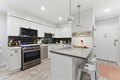 Additional image 3 of 2 Bryant Cres Apt 1N, White Plains, NY, 10605