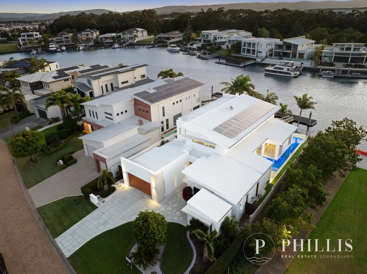 Additional image 51 of 2030 The Circle, Sanctuary Cove QLD 4212