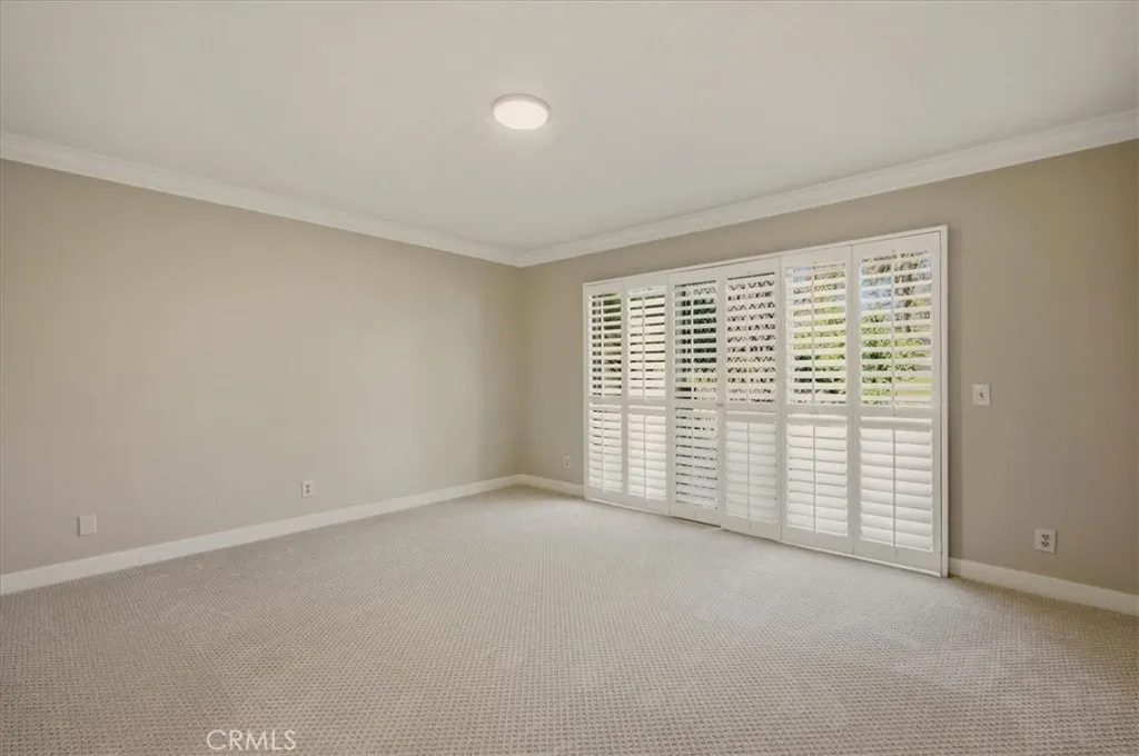 Additional image 64 of 1015 Pebble Beach Dr, Upland, CA 91784