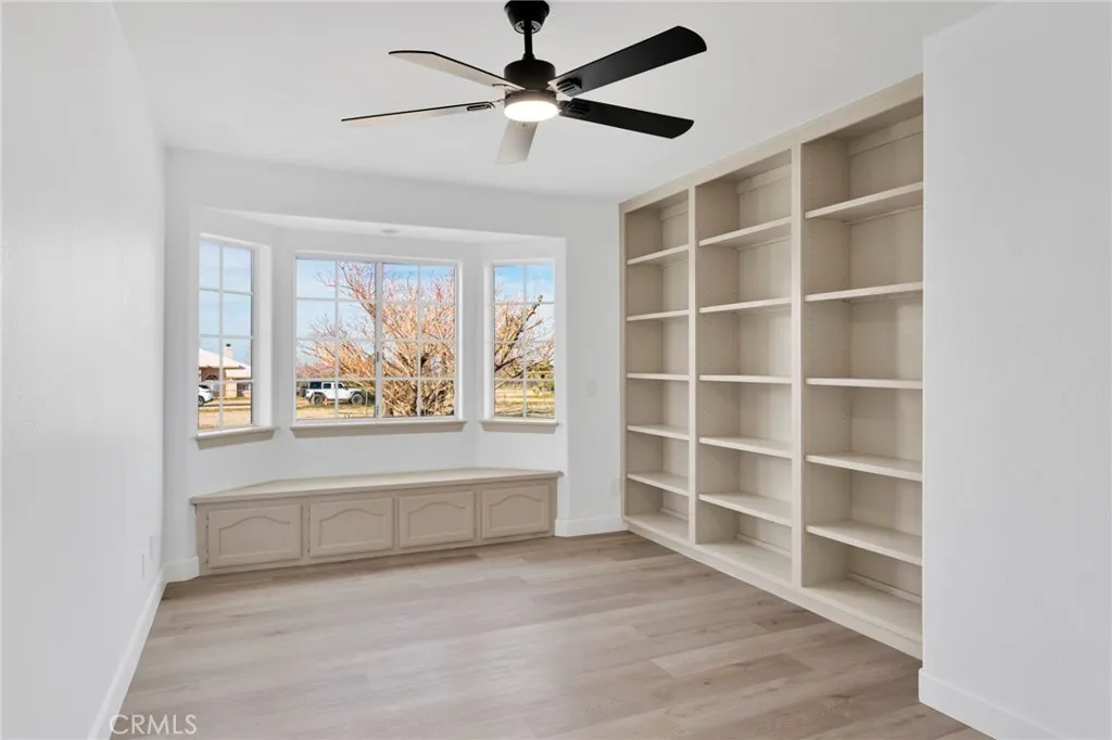 Additional image 39 of 329 Lindero Road, Pinon Hills, CA 92372