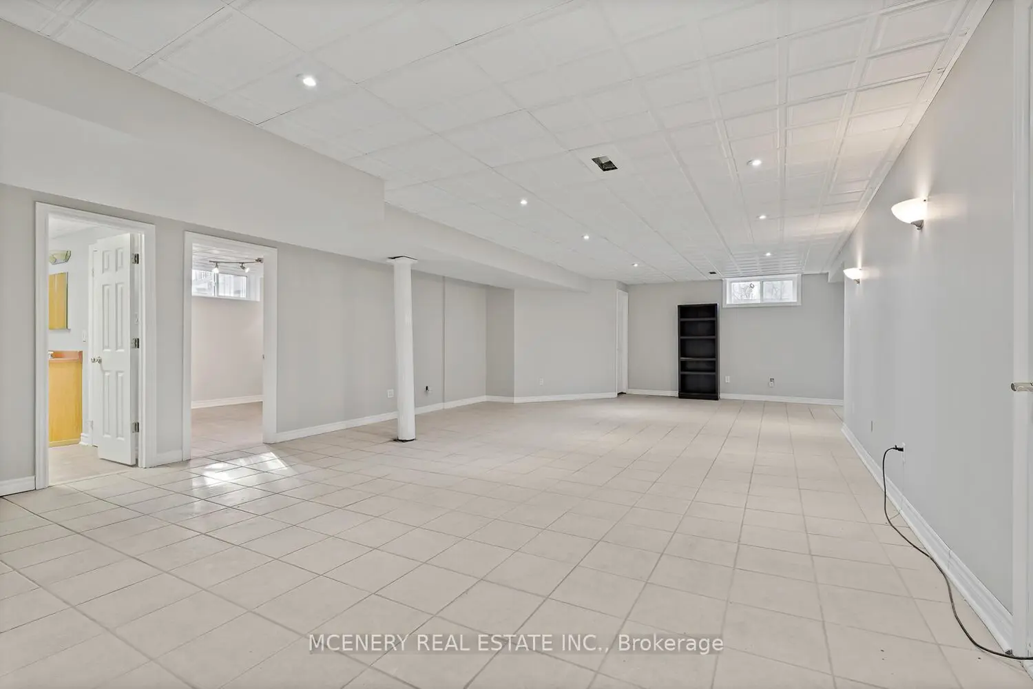 Additional image 10 of 16 Patrick Drive