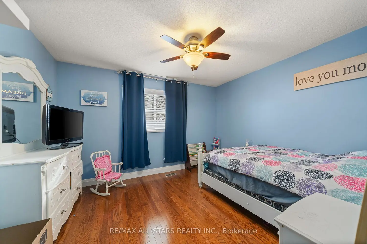 Additional image 5 of 72 Wessex Drive