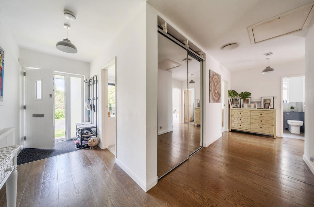 Additional image 8 of Bread Street, Pilton, Pilton, BA4