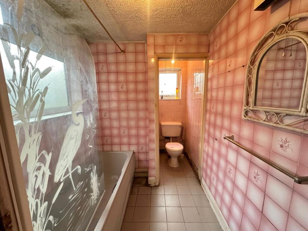 Additional image 9 of 18 Cornwall Road, Handsworth, Birmingham, B20 2HY