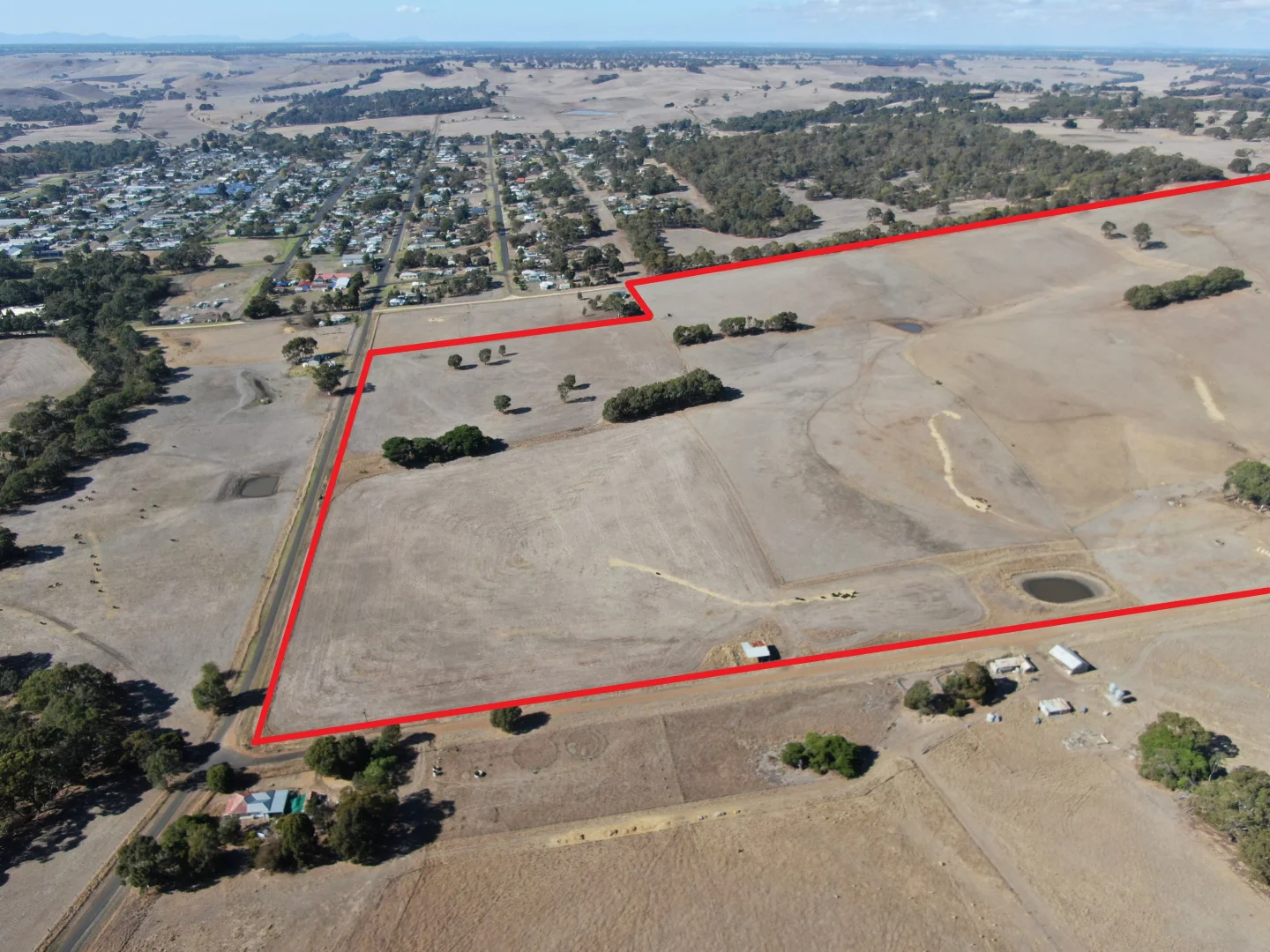 Additional image 6 of 53 Barnes Road, Coleraine VIC 3315