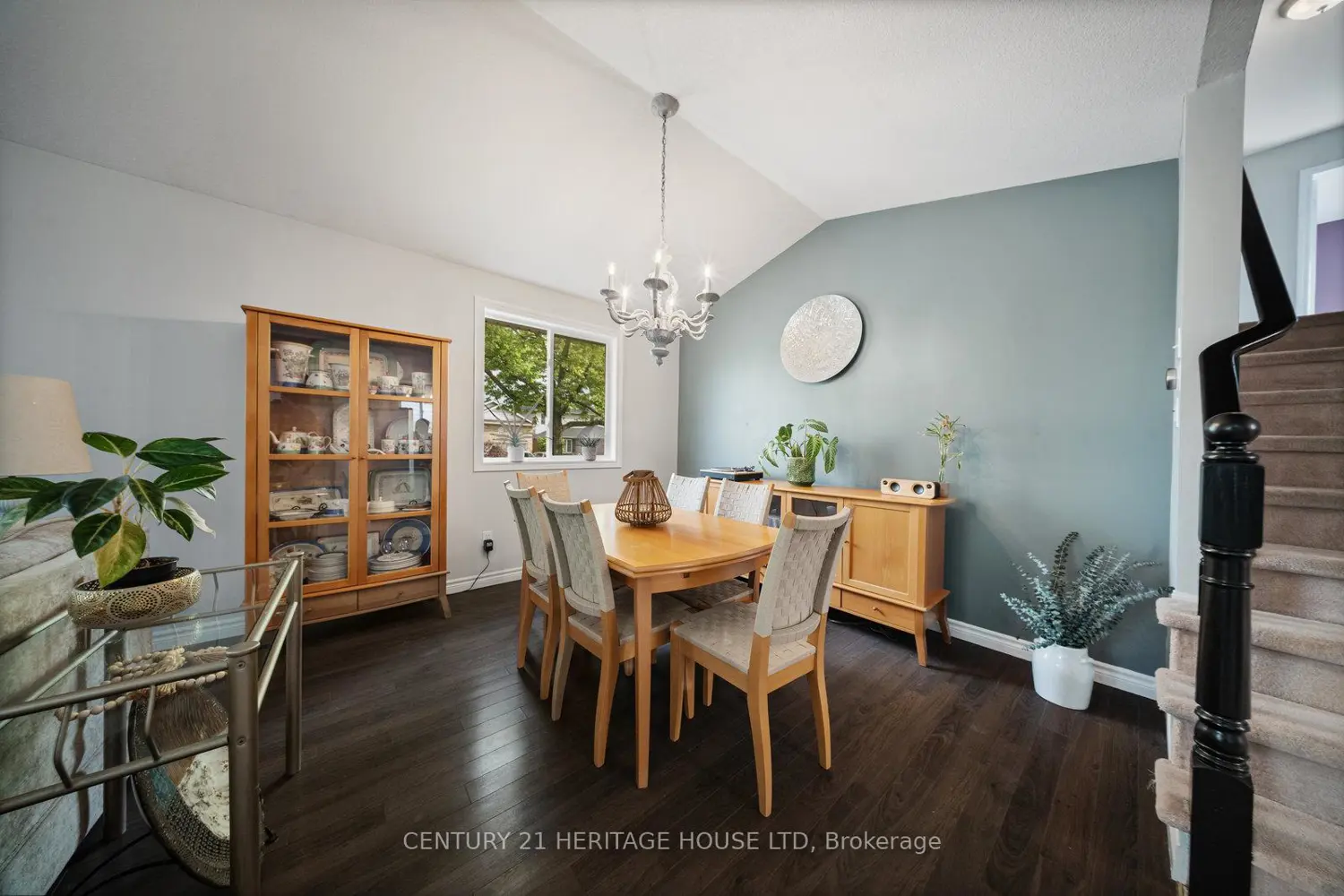 Additional image 6 of 43 Idlewilde Lane