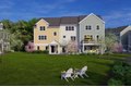 Additional image 5 of Oxbow Rd Unit 39, Raynham, MA, 02767