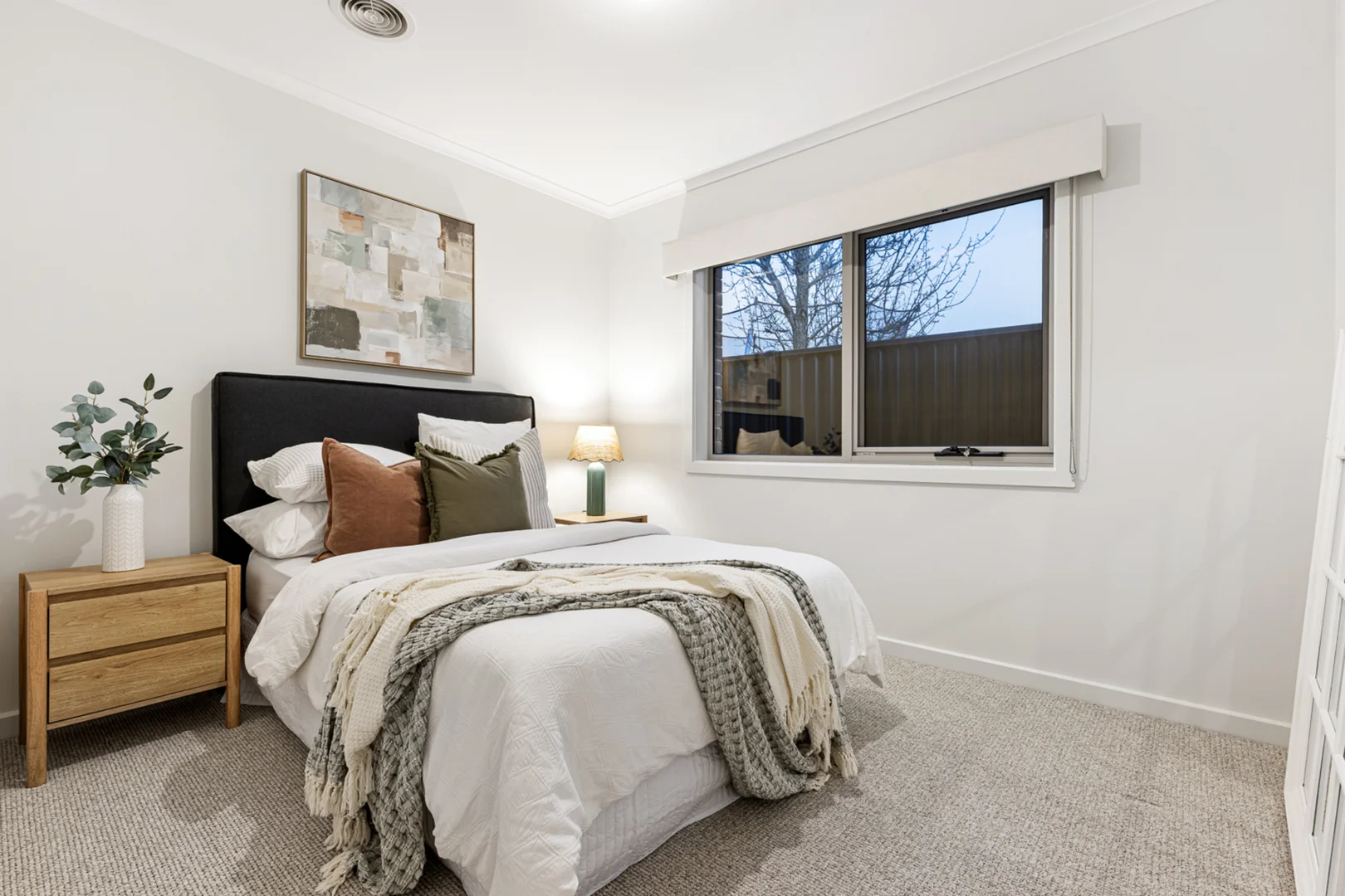 Additional image 17 of 7 Exmoor Court, Alfredton VIC 3350