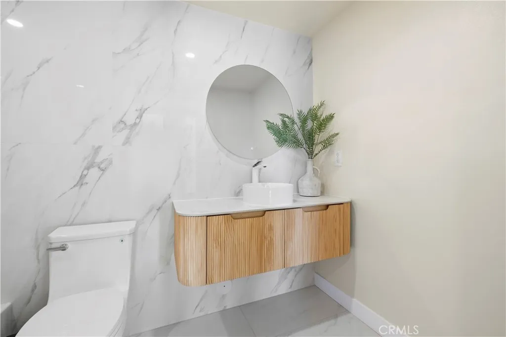 Additional image 18 of 2133 Cochran St, Simi Valley, CA 93065