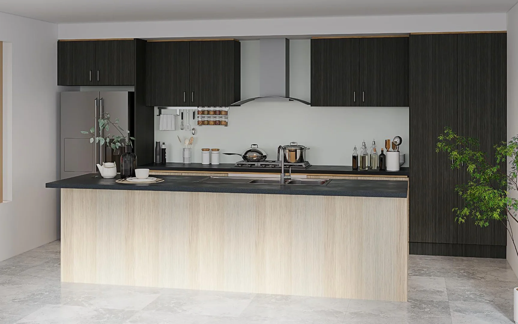 Burpengary East QLD 4505