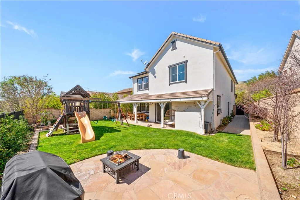 Additional image 74 of 22588 Lamplight Pl, Saugus, CA 91350