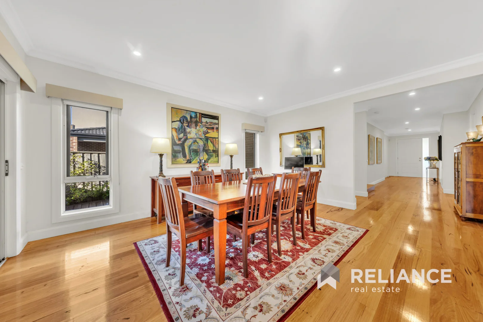 Additional image 10 of 13 Cadley Avenue, Point Cook VIC 3030