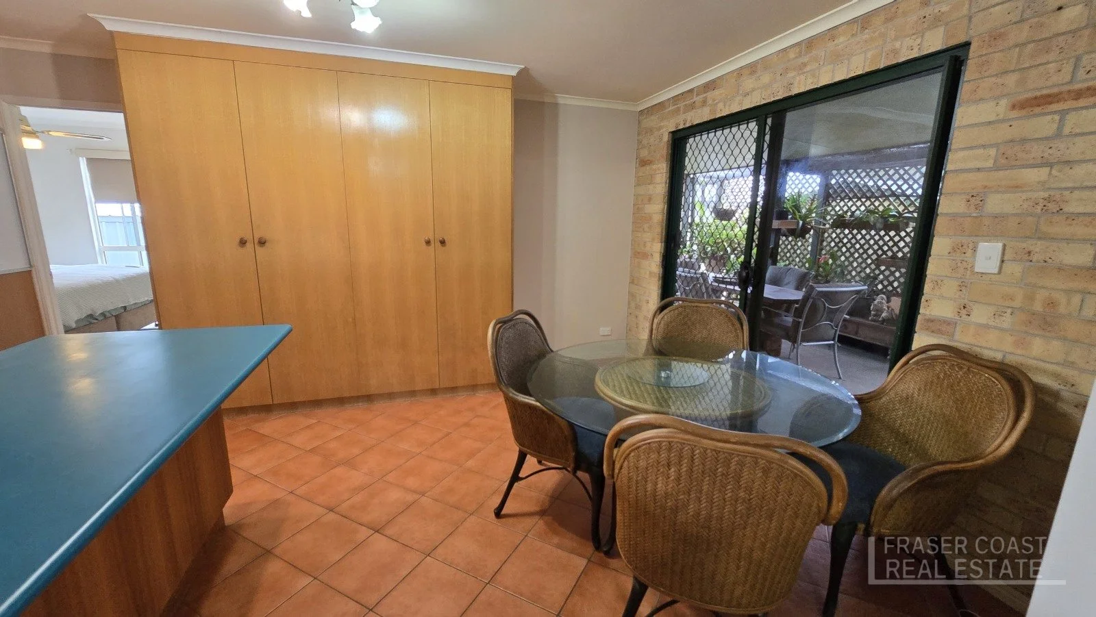 Additional image 12 of 148 Boronia Drive, Poona QLD 4650