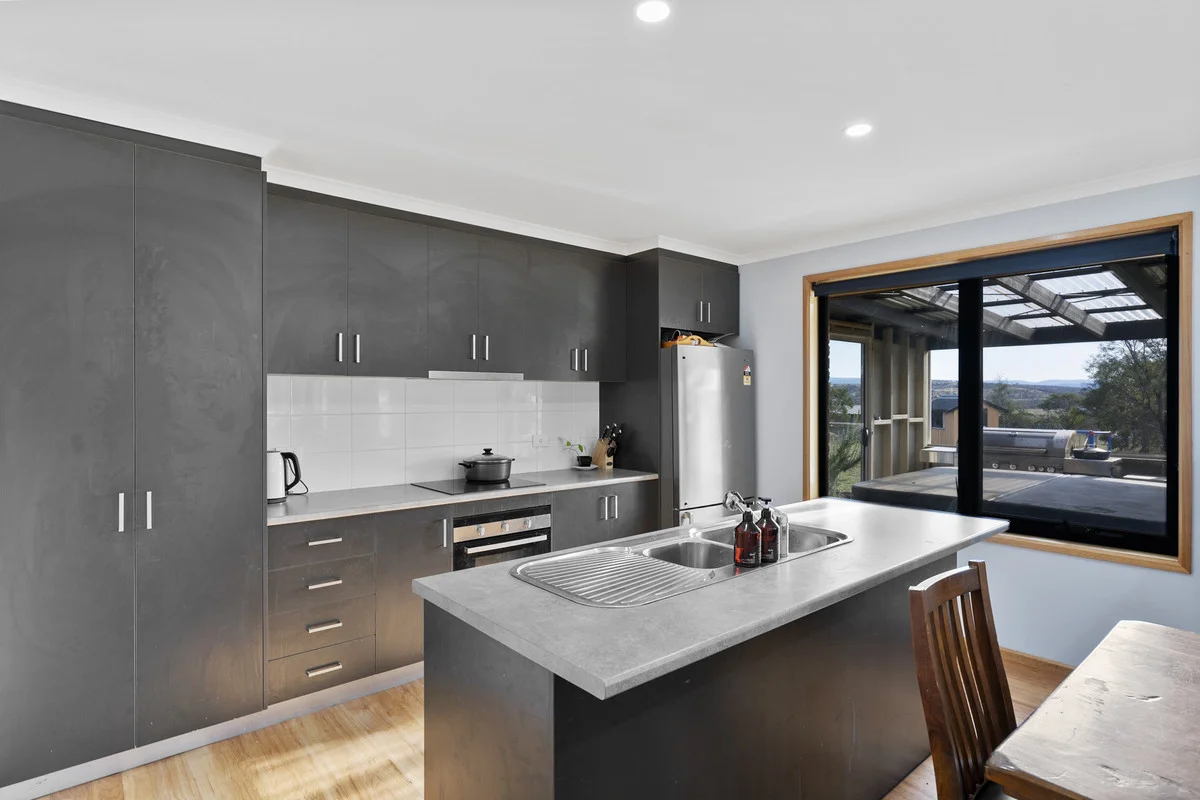 Additional image 9 of 10 Tarleton Street, Swansea TAS 7190