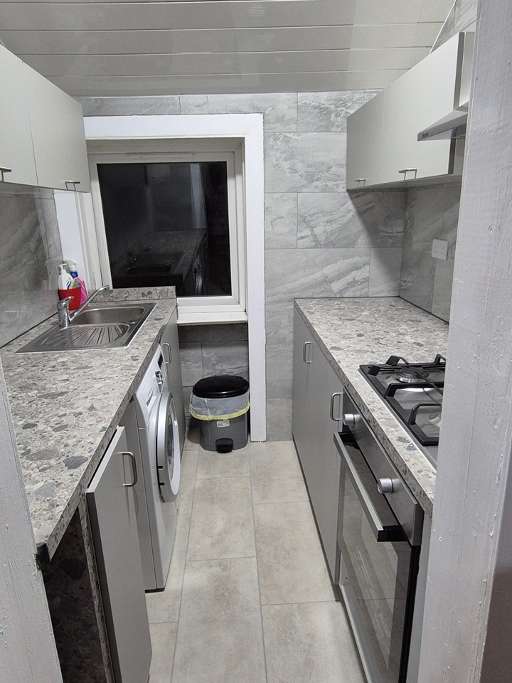 Additional image 5 of 3 Bed Flat, Ardmay Crescent, G44, N1 7GU