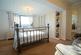 Additional image 13 of Moat Lane, Wickersley, Rotherham, South Yorkshire, S66