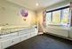 Additional image 16 of Hurn Lane, Ringwood, BH24 2AQ