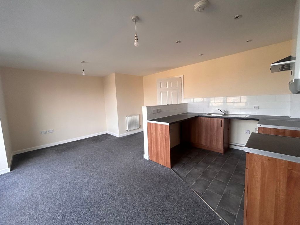 Additional image 5 of 2 bed flat to rentSwalwell Close, Prudhoe NE42